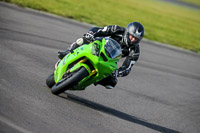 PJ-Motorsport-2019;anglesey-no-limits-trackday;anglesey-photographs;anglesey-trackday-photographs;enduro-digital-images;event-digital-images;eventdigitalimages;no-limits-trackdays;peter-wileman-photography;racing-digital-images;trac-mon;trackday-digital-images;trackday-photos;ty-croes